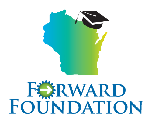 Forward Foundation